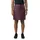Damen Raisin 48