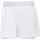 Adi365 Damen Lila XL