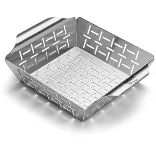 Weber Gemüsekorb (6481)