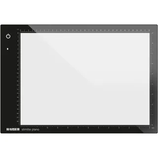 Kaiser Slimlite plano 32 x 22.8 cm