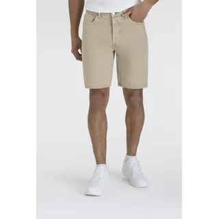 Levi's Jeansshorts "501", Herren, Gr. 29 - 9