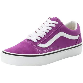 Old Skool Willowherb 37