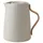 Emma beige 1 l