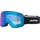 Slope black matt