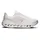 Cloudsurfer Next Damen Tangerine/Ivory 38
