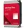 Red Pro 22 TB 3,5" 6 Gbit/s