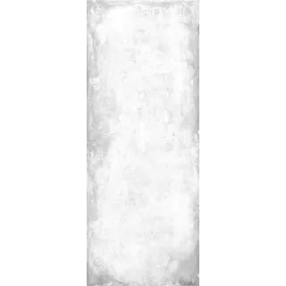 HÜPPE EasyStyle Wandverkleidung 100 × 255 cm, ES010141F, Farbe: Italian Stone weiß
