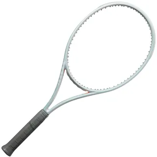 Wilson Shift 99 Pro V1 L3 Schwarz/Lila