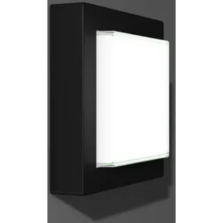 RZB LED-Wand-Deckenleuchte 3000K 581637.0031