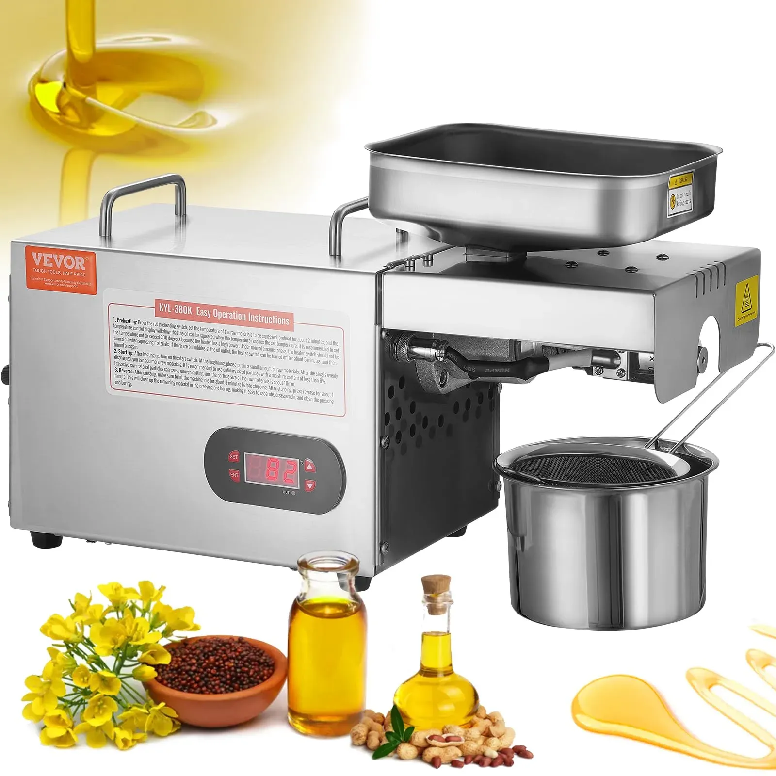 Produktbild