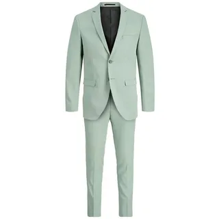 Jack & Jones PlusSize JACK & JONES Jprfranco Suit Noos Pls - Plus Size