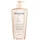 Gloss Absolu Shampoo 500 ml