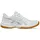 Asics Upcourt Weiß 38