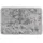Bali Silber 110 x 67 cm