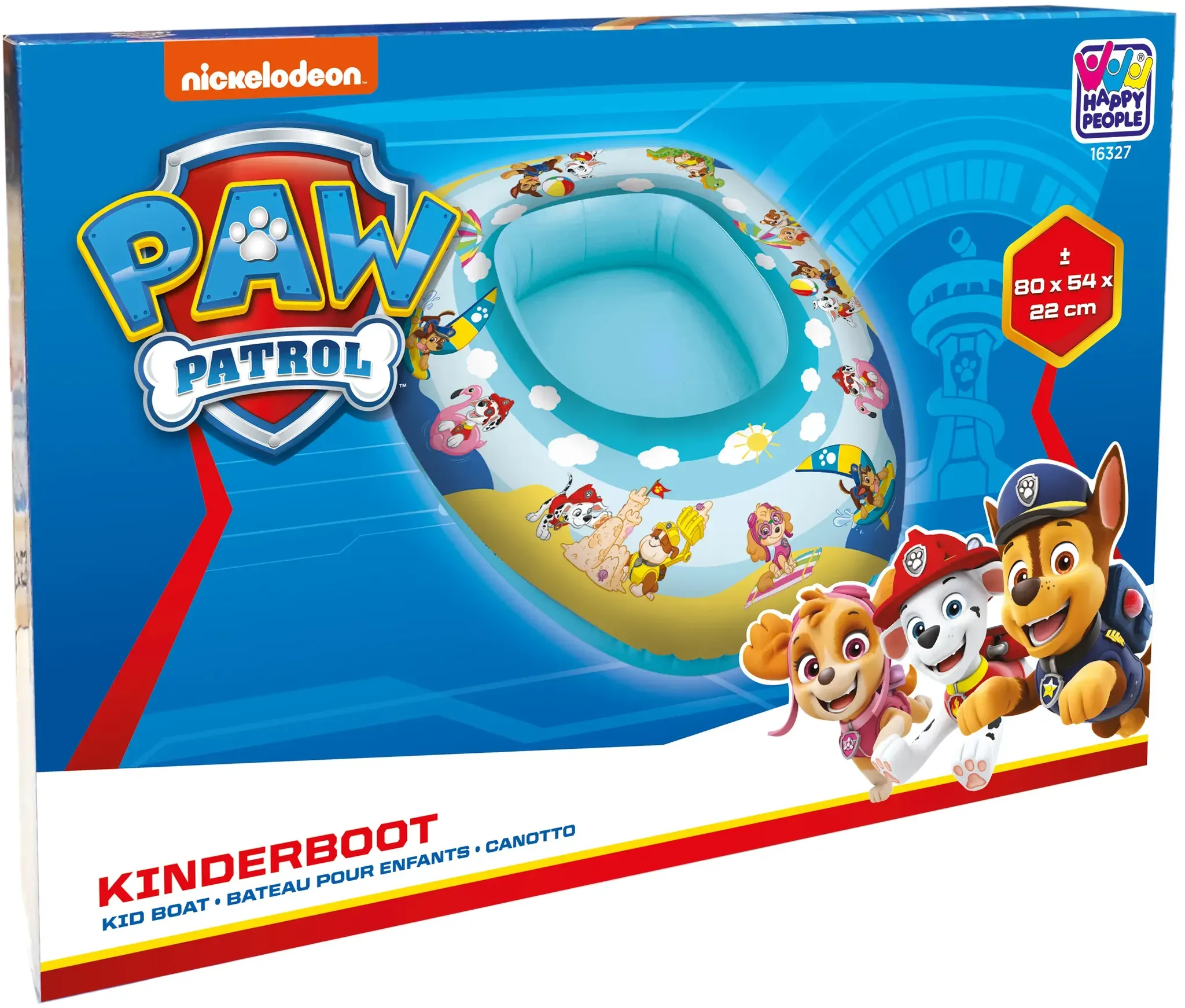Produktbild