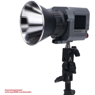Aputure Amaran COB 60x S (EU version)