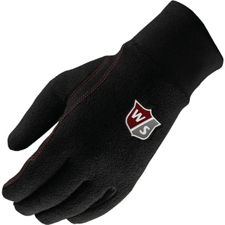 Wilson STAFF WINTER GLOVES MENS