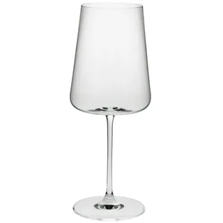 Rona Rotweinglas 0,68 l 6 St.