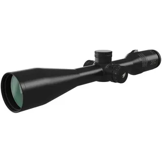 GPO SPECTRA 4X 4-16x50i G4i