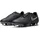 Phantom GX II Academy FG/MG Herren Schwarz 45
