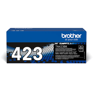 Brother TN-423BK schwarz