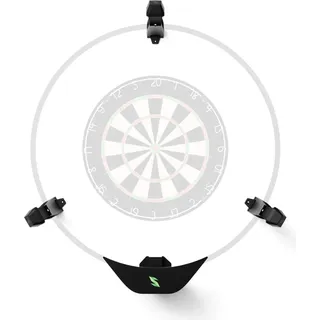 Scolia - Home 2 - Basic 835701