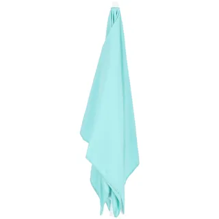 Jan Kurtz Murano Sonnenschirm Stahlrohr weiß/Polyacryl