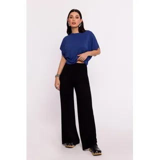 BeWear Damen-Culottes Gnegmo B289 schwarz XL - Schwarz