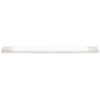 EDM LED-Leiste - - One Size
