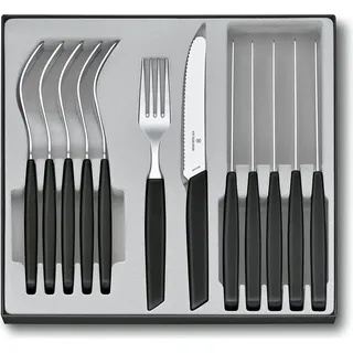 Victorinox Swiss Modern 12-tlg.