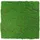 Wandpaneel Modular Wall 52 x 52 cm forest green