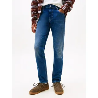Tommy Hilfiger Dm0dm22168 Slim Jeans - Denim - 33 - 32