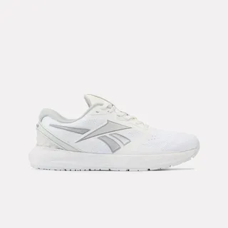 Reebok NFX 2",