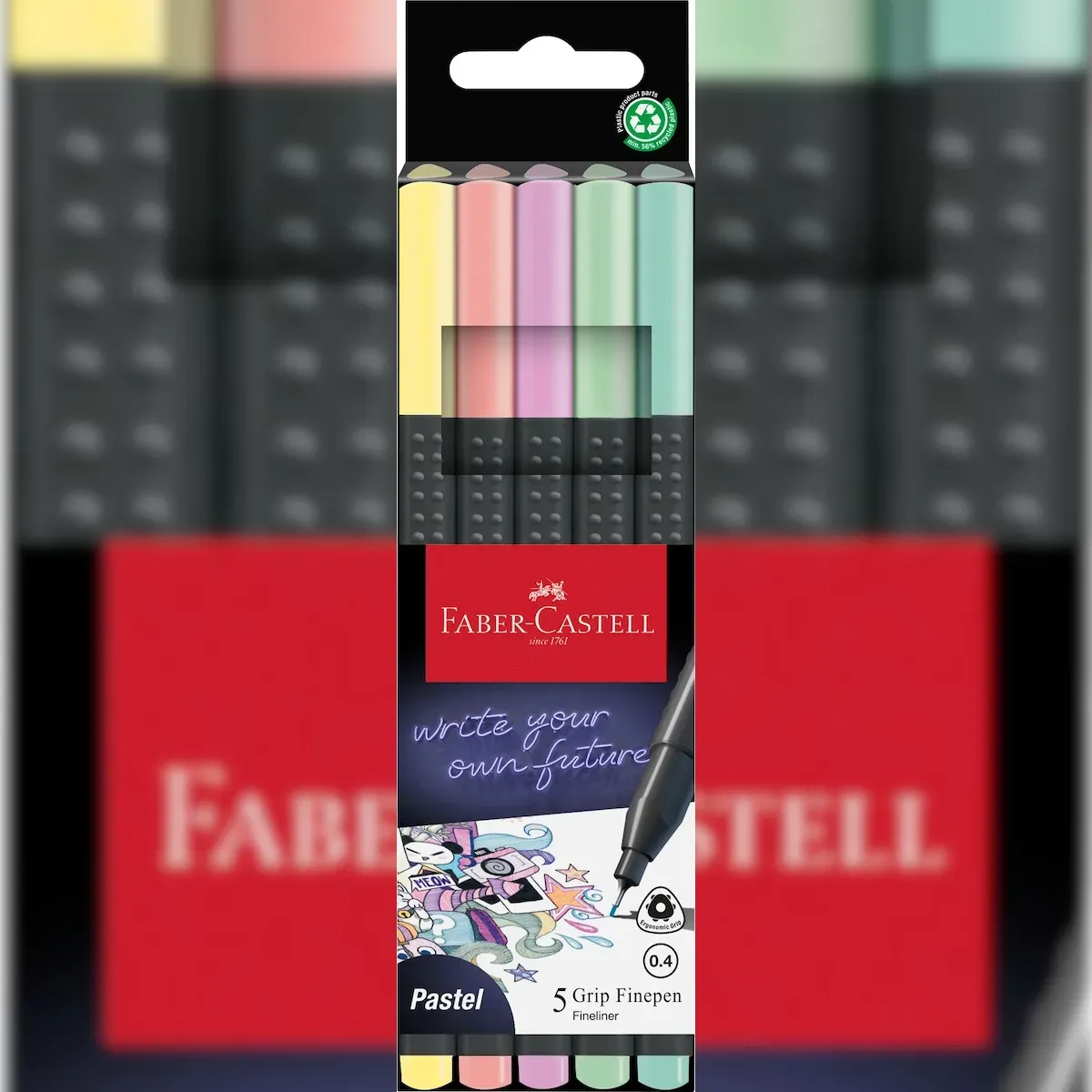 Produktbild