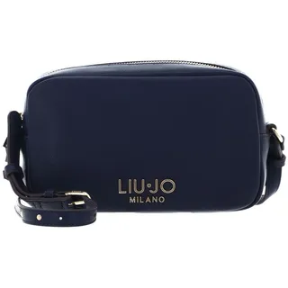 Liu•Jo LIU JO Umhängetasche Evrim ECS Camera Case S Dress Blue