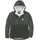 Relaxed Fit Packable Damen Forestry Green M