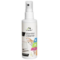 Tracer Monitor Screen Cleaning Spray 100ml