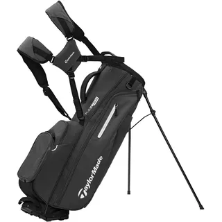 TaylorMade Golf FlexTech Standtasche, 2024