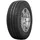 235/65R16C 121/119S Bsw