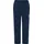 706 Softshell Pants 98