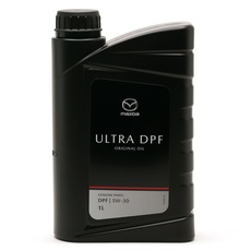 Bild Original Öl Ultra DPF 5W-30 1l