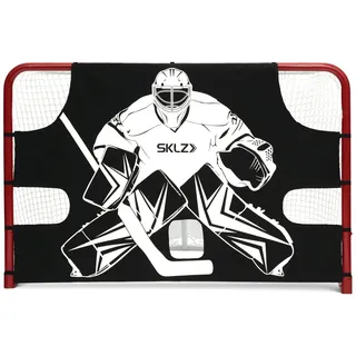 Sklz Hockey Shooting Trainer