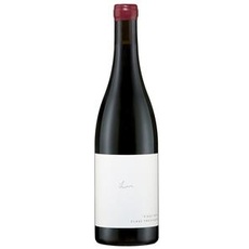 Claus Preisinger - Pinot Noir bio, 2022 0.75l