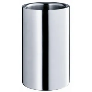 WMF Clever&More Weinkühler