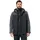 3in1 Jkt M phantom XXL