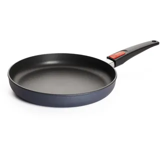 WOLL Diamond Lite Bratpfanne 28 cm