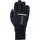 Fahrradhandschuhe Unisex 11
