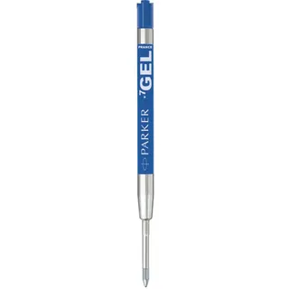 Parker 1950364 Blau 2 Stück