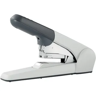 Leitz 5552