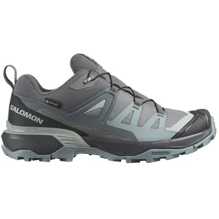 X Ultra 360 GTX Damen Sharkskin/Trooper/Arona 42 2/3